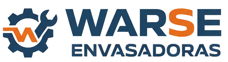 Warse Envasadoras